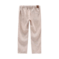 pantalone ragazzo