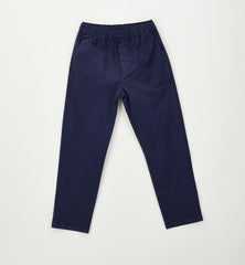 pantaloni ragazzo