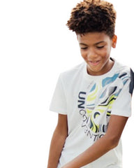 t-shirt ragazzo