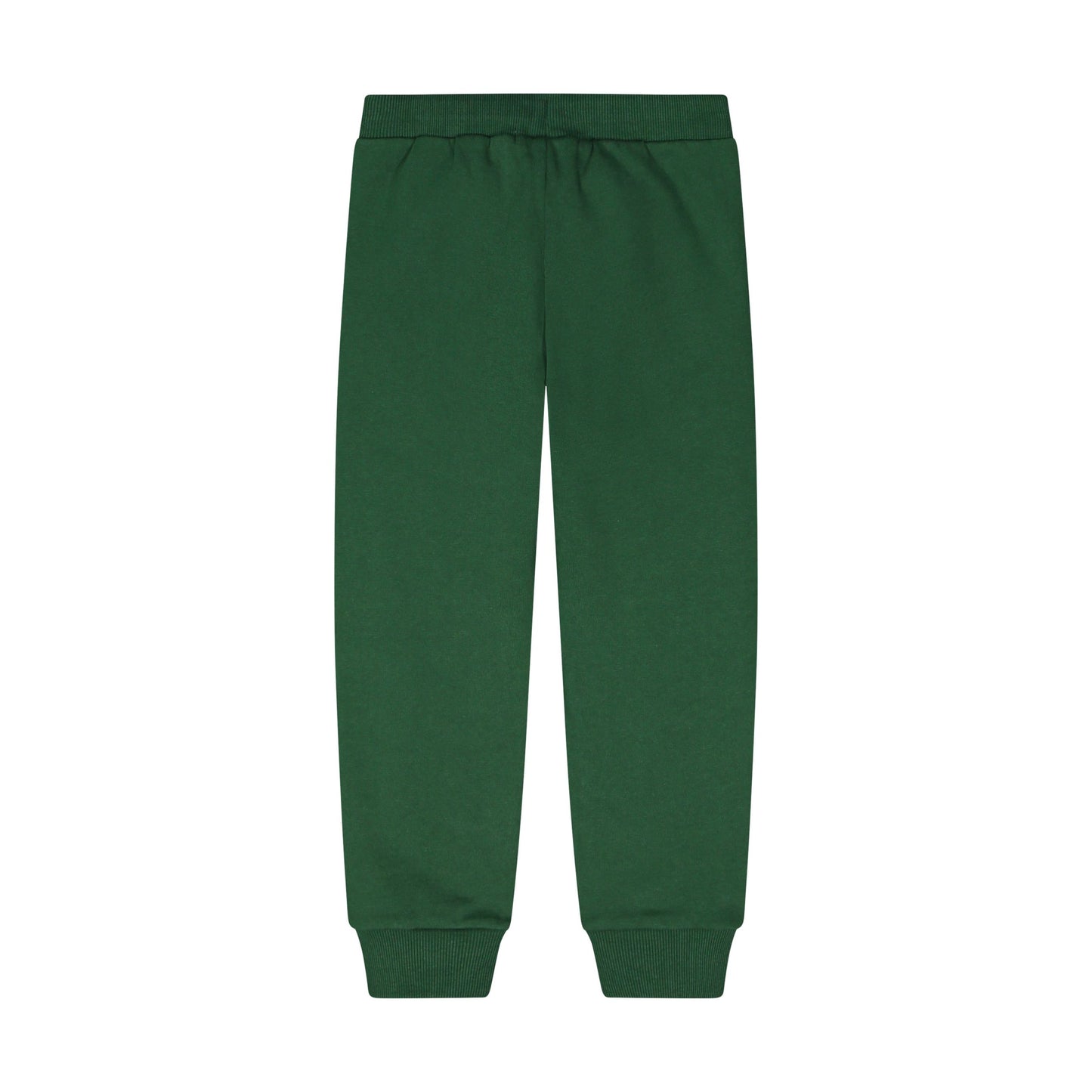 pantalone felpa invernale ragazzo