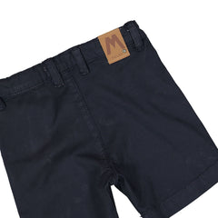 pantalone corto bambino