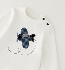 maglia bambino