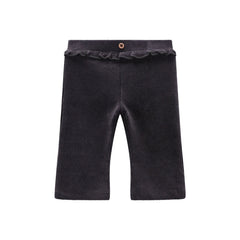 pantalone bambina