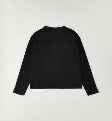 maglia ragazza