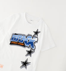 maglietta manica corta ragazzo