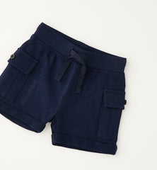 bermuda bambino