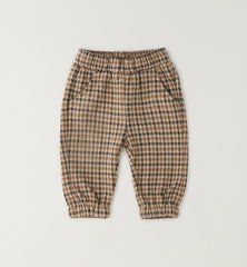 pantalone bambino