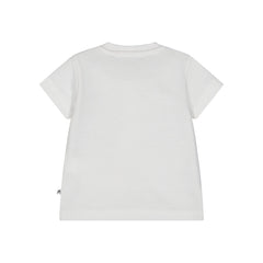 t-shirt bambino