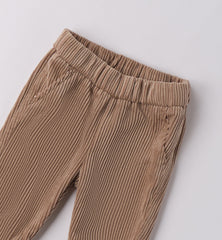 pantalone neonato