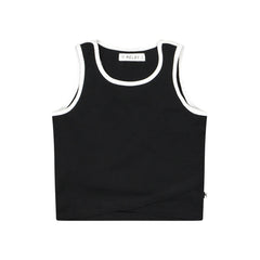 top jersey ragazza