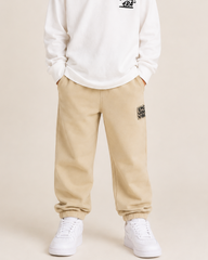 pantalone bambino