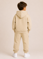 felpa bambino