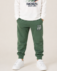 pantalone bambino