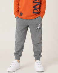 pantalone bambino