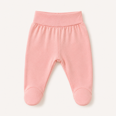 completo tre pezzi neonata