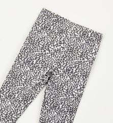 leggings bambina