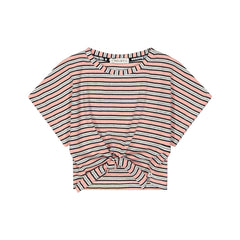 t-shirt ragazza