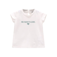 completo tre pezzi bambina