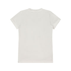 t-shirt ragazza