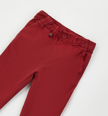pantalone bambino