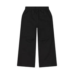 pantalone felpa ragazza