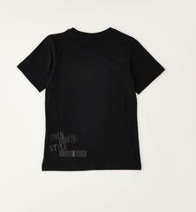 t-shirt ragazzo