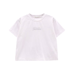 t-shirt ragazza