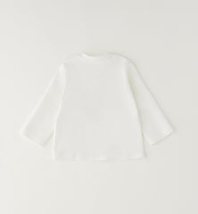maglia bambino