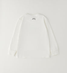 maglia bambino