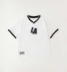 t-shirt ragazzo