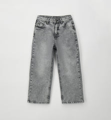 jeans ragazzo