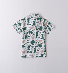 polo bambino