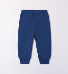 pantalone lungo bambino
