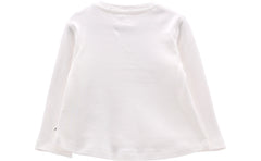 maglia bambina