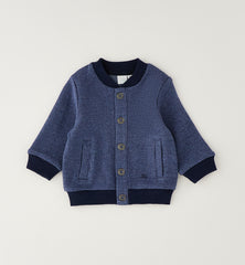 cardigan bambino