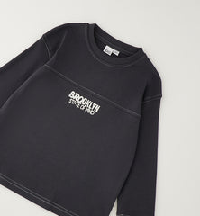 maglia bambino