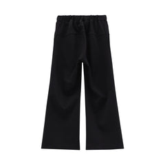 pantalone punto milano ragazza