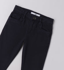 pantalone bambino