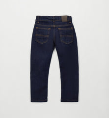 jeans bambino