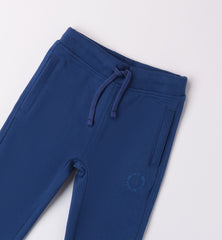 pantalone lungo bambino