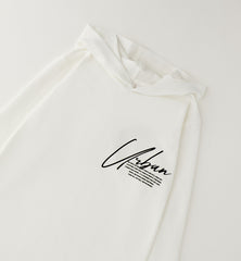 maglia ragazzo