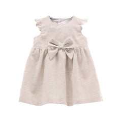 vestitino bambina