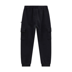 pantaloni in felpa unisex