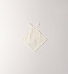 doudou unisex neonato