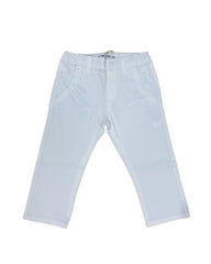 pantalone bambino