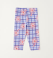 leggings bambina
