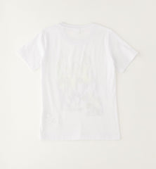 t-shirt ragazzo