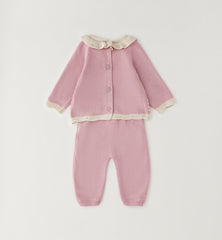completo neonata