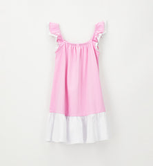 abito bambina