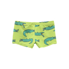 costume parigamba bambino